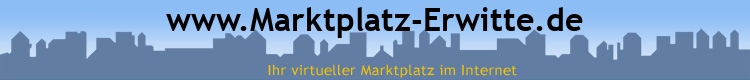 www.Marktplatz-Erwitte.de